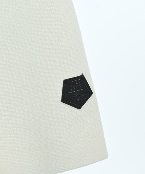 Callaway（キャロウェイ）ニット・セーター 白 サイズ:XXL メンズ/2200637701105