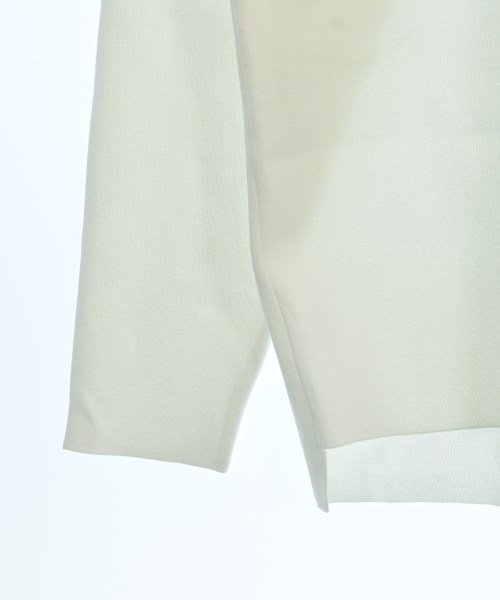 Callaway（キャロウェイ）ニット・セーター 白 サイズ:XXL メンズ/2200637701105