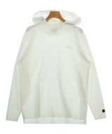 Callaway（キャロウェイ）ニット・セーター 白 サイズ:XXL メンズ/2200637701105
