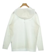 Callaway（キャロウェイ）ニット・セーター 白 サイズ:XXL メンズ/2200637701105