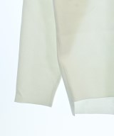 Callaway（キャロウェイ）ニット・セーター 白 サイズ:XXL メンズ/2200637701105