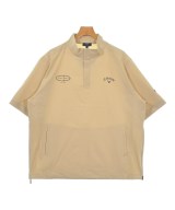 Callaway カジュアルシャツ
