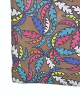 Callaway（キャロウェイ）ポロシャツ 茶 サイズ:LL(XL位) メンズ/2200618010158