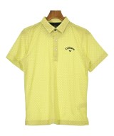 Callaway ポロシャツ