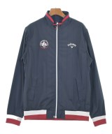 Callaway ブルゾン（その他）