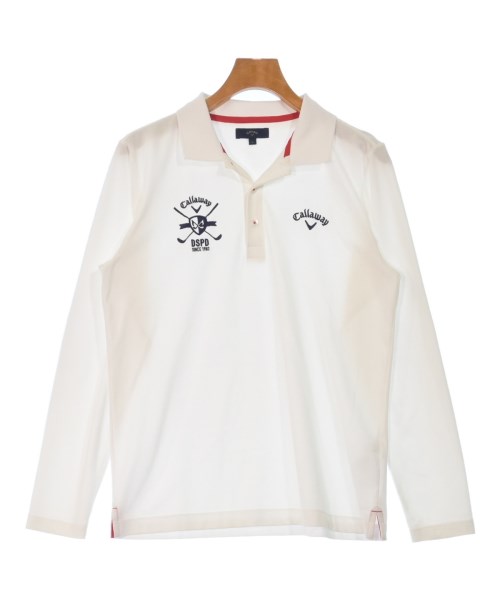 キャロウェイ(Callaway)のCallaway Tシャツ・カットソー