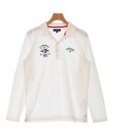 Callaway Tシャツ・カットソー