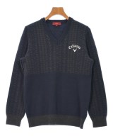 Callaway ニット・セーター