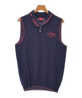Callaway ベスト