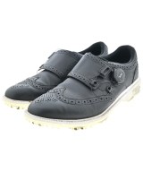 Callaway スニーカー