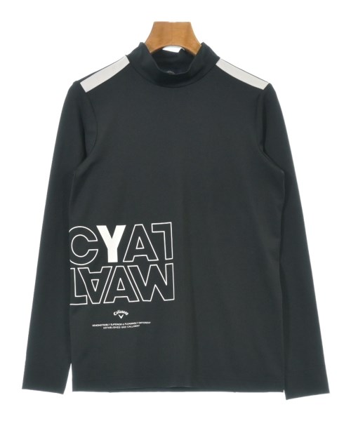 キャロウェイ(Callaway)のCallaway Tシャツ・カットソー