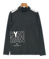 Callaway Tシャツ・カットソー