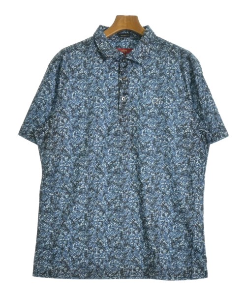 キャロウェイ(Callaway)のCallaway Tシャツ・カットソー