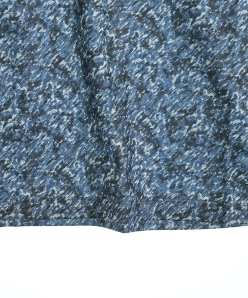 Callaway（キャロウェイ）Tシャツ・カットソー 青 サイズ:3L メンズ/2200532221050