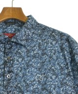 Callaway（キャロウェイ）Tシャツ・カットソー 青 サイズ:3L メンズ/2200532221050