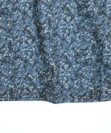 Callaway（キャロウェイ）Tシャツ・カットソー 青 サイズ:3L メンズ/2200532221050