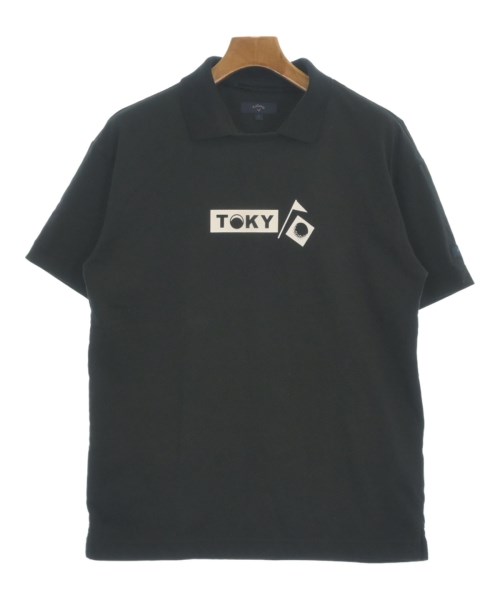 キャロウェイ(Callaway)のCallaway Tシャツ・カットソー