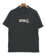 Callaway Tシャツ・カットソー