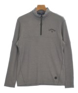 Callaway Tシャツ・カットソー