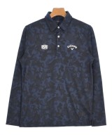 Callaway ポロシャツ