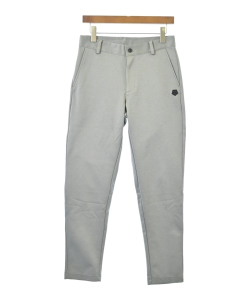 キャロウェイ(Callaway)のCallaway パンツ（その他）