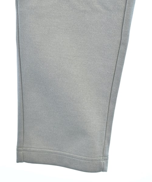 Callaway（キャロウェイ）その他 グレー サイズ:S レディース/2200621287035