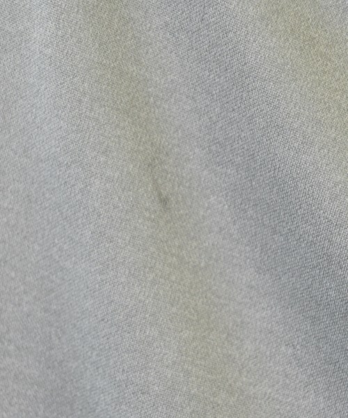 Callaway（キャロウェイ）その他 グレー サイズ:S レディース/2200621287035