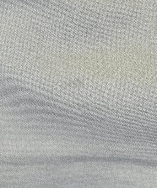 Callaway（キャロウェイ）その他 グレー サイズ:S レディース/2200621287035