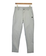 Callaway（キャロウェイ）その他 グレー サイズ:S レディース/2200621287035