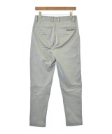 Callaway（キャロウェイ）その他 グレー サイズ:S レディース/2200621287035