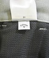 Callaway（キャロウェイ）その他 グレー サイズ:S レディース/2200621287035
