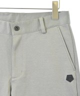 Callaway（キャロウェイ）その他 グレー サイズ:S レディース/2200621287035