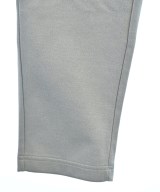 Callaway（キャロウェイ）その他 グレー サイズ:S レディース/2200621287035