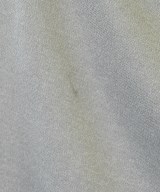 Callaway（キャロウェイ）その他 グレー サイズ:S レディース/2200621287035