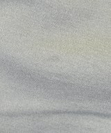 Callaway（キャロウェイ）その他 グレー サイズ:S レディース/2200621287035