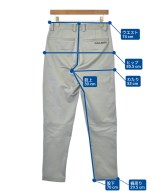 Callaway（キャロウェイ）その他 グレー サイズ:S レディース/2200621287035