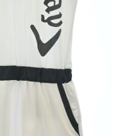 Callaway（キャロウェイ）ワンピース 白 サイズ:M レディース/2200614942088