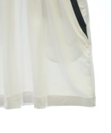 Callaway（キャロウェイ）ワンピース 白 サイズ:M レディース/2200614942088