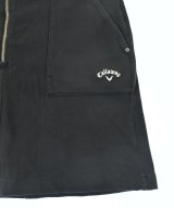 Callaway（キャロウェイ）ミニスカート 黒 サイズ:M レディース/2200617626022