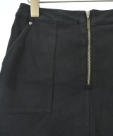 Callaway（キャロウェイ）ミニスカート 黒 サイズ:M レディース/2200617626022