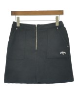 Callaway ミニスカート