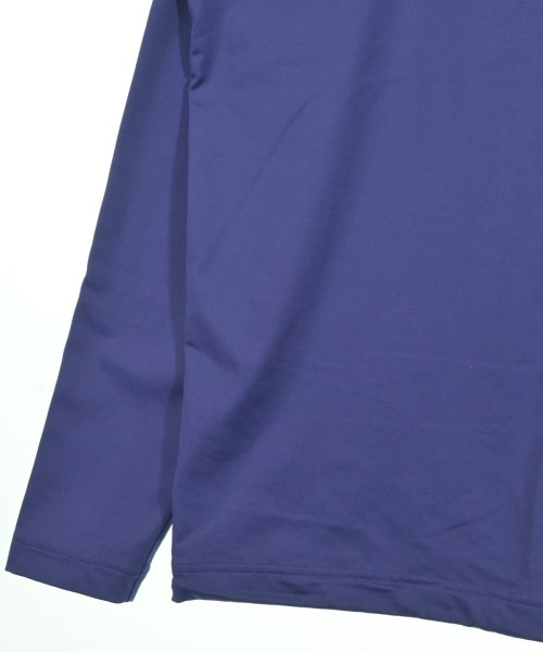 Callaway（キャロウェイ）Tシャツ・カットソー 紫 サイズ:LL(XL位) メンズ/2200631492108