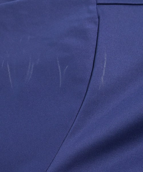 Callaway（キャロウェイ）Tシャツ・カットソー 紫 サイズ:LL(XL位) メンズ/2200631492108