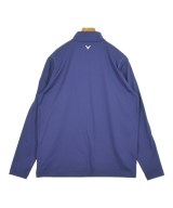 Callaway（キャロウェイ）Tシャツ・カットソー 紫 サイズ:LL(XL位) メンズ/2200631492108
