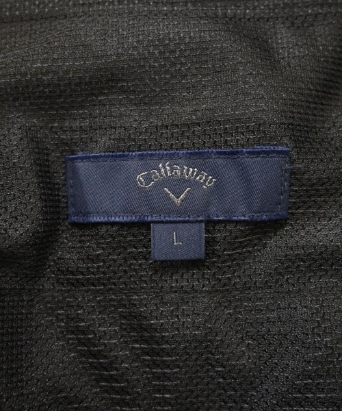 Callaway（キャロウェイ）その他 グレー サイズ:L メンズ/2200621667295