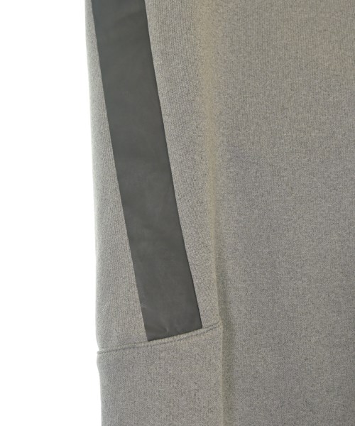 Callaway（キャロウェイ）その他 グレー サイズ:L メンズ/2200621667295