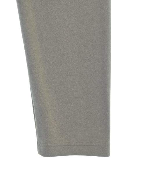 Callaway（キャロウェイ）その他 グレー サイズ:L メンズ/2200621667295