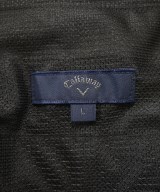 Callaway（キャロウェイ）その他 グレー サイズ:L メンズ/2200621667295