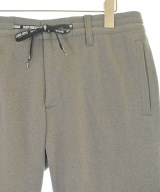 Callaway（キャロウェイ）その他 グレー サイズ:L メンズ/2200621667295