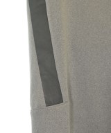 Callaway（キャロウェイ）その他 グレー サイズ:L メンズ/2200621667295